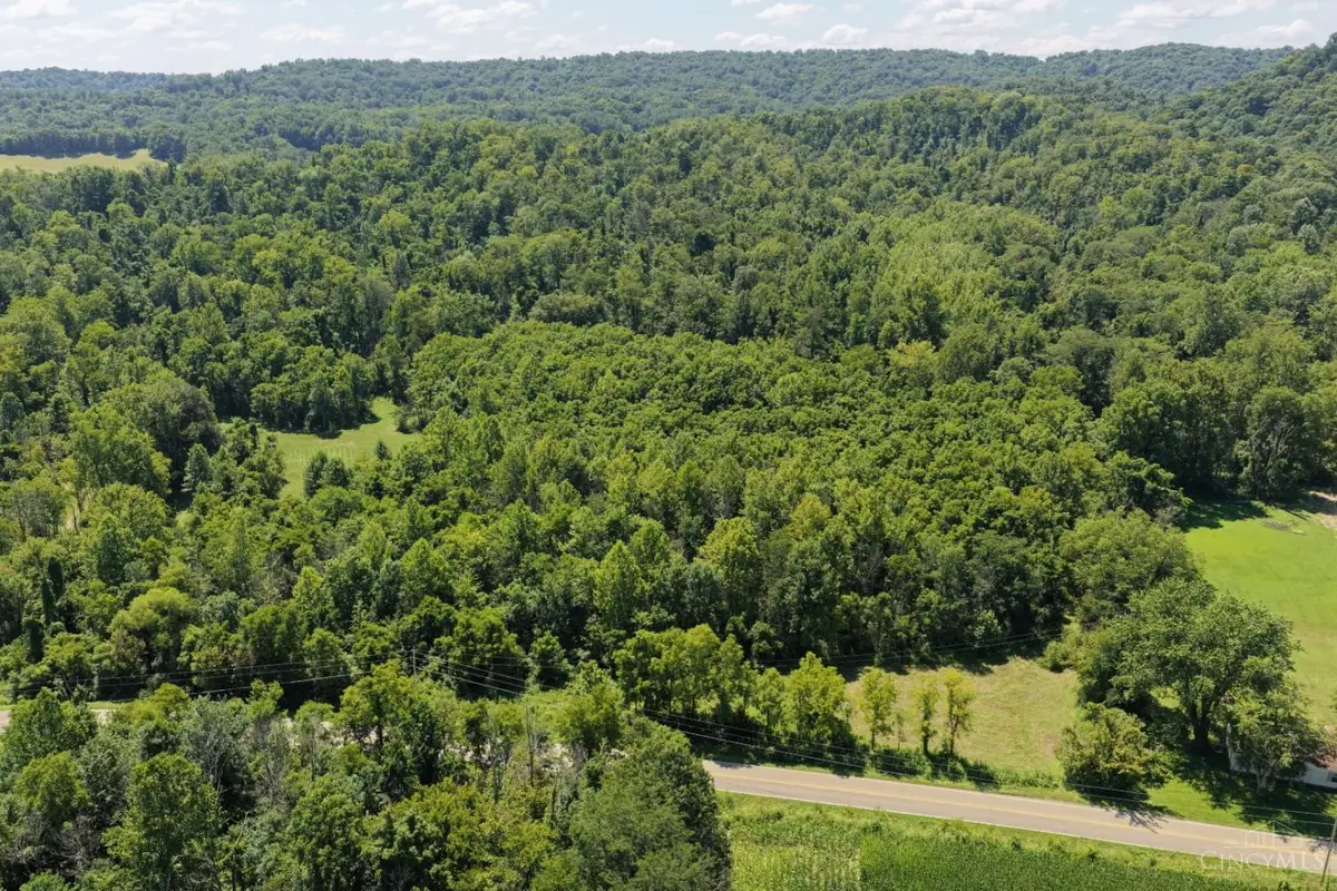 63 S Upper Twin Road, South Salem, OH 45681 - #1