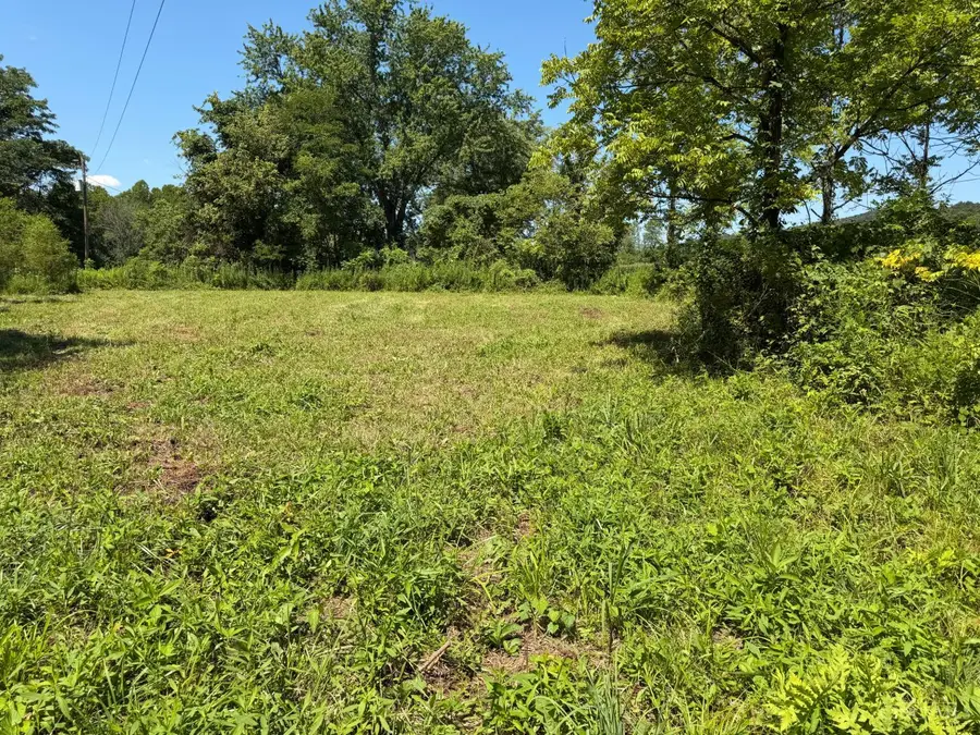 63 S Upper Twin Road, South Salem, OH 45681 - #3