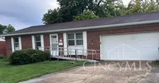 4759 Bradley Drive, Fairfield, OH 45014 - #1