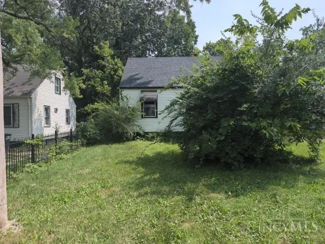 4232 Edison Street, Dayton, OH 45417 - #2