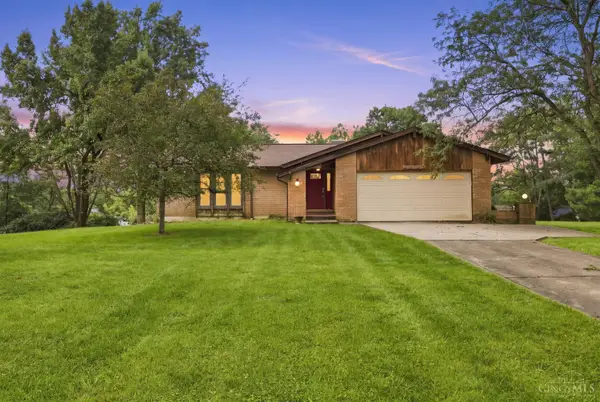 6317 West Fork Road, Green Twp, OH 45247