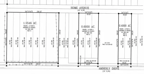 392 Home/amberly, Hamilton, OH 45013