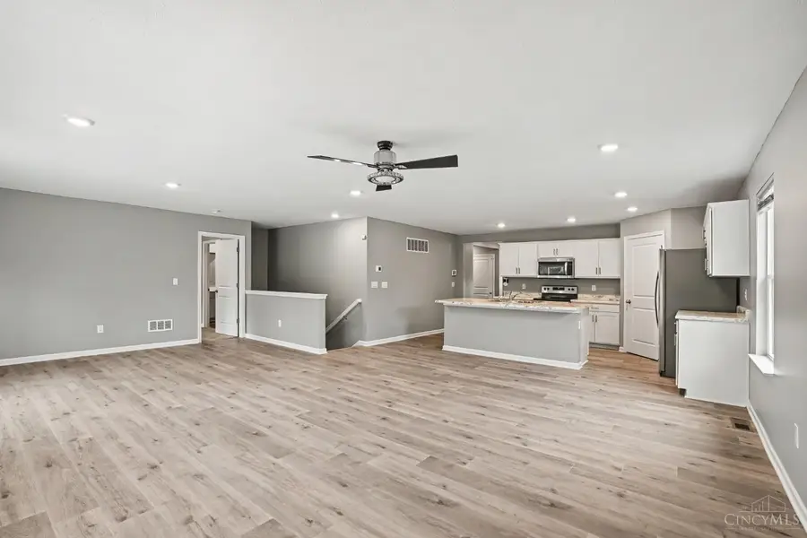 123 Ashburn Way, New Richmond, OH 45157 - #2