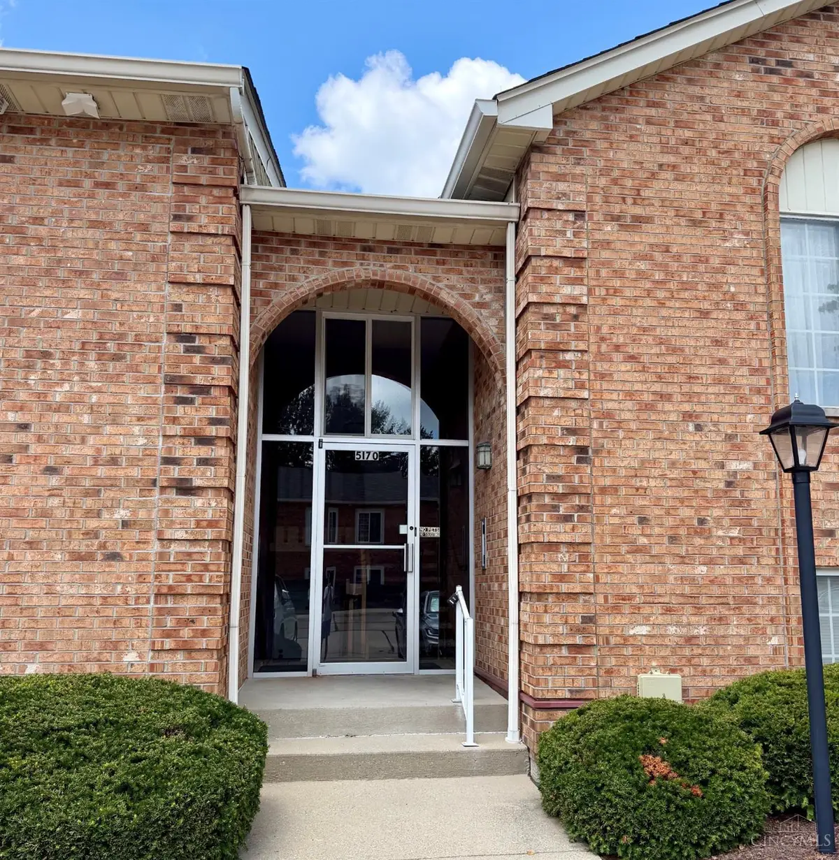 5170 Old Oak Trail #21, Cincinnati, OH 45238 - #1