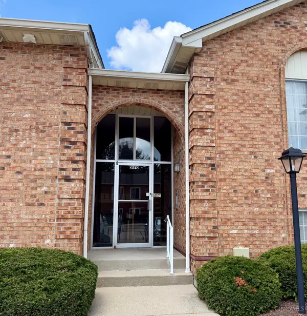 5170 Old Oak Trail #21, Cincinnati, OH 45238