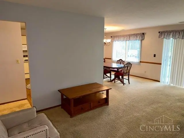 5170 Old Oak Trail #21, Cincinnati, OH 45238 - #3