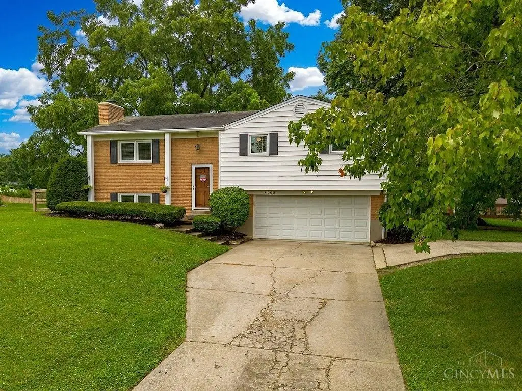 7365 West Chester Road, West Chester, OH 45069 - #1