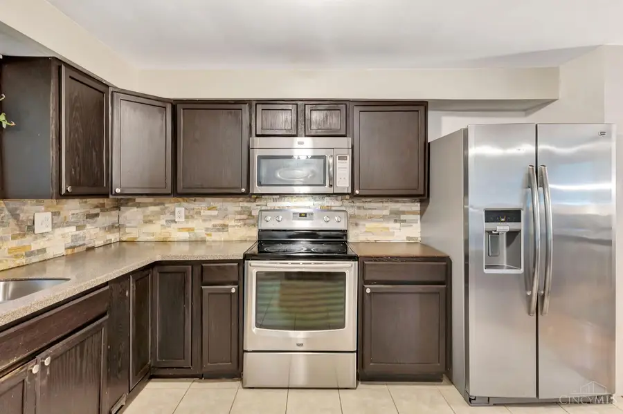 7365 West Chester Road, West Chester, OH 45069 - #2