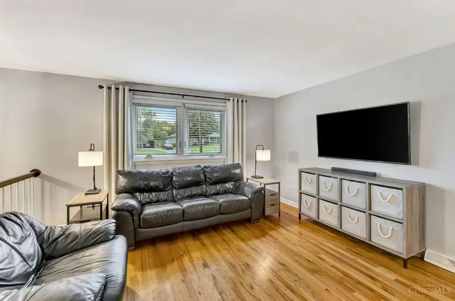 7365 West Chester Road, West Chester, OH 45069 - #3