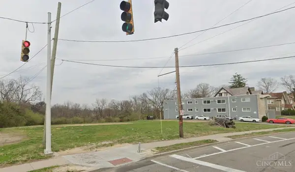 2570 Harrison Avenue, Cincinnati, OH 45211