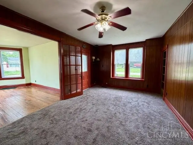 6767 Francis Fagin Way, Goshen, OH 45122 - #2