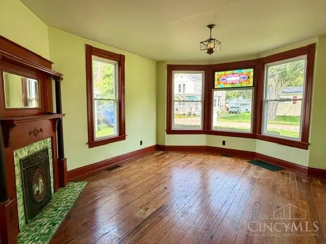 6767 Francis Fagin Way, Goshen, OH 45122 - #3