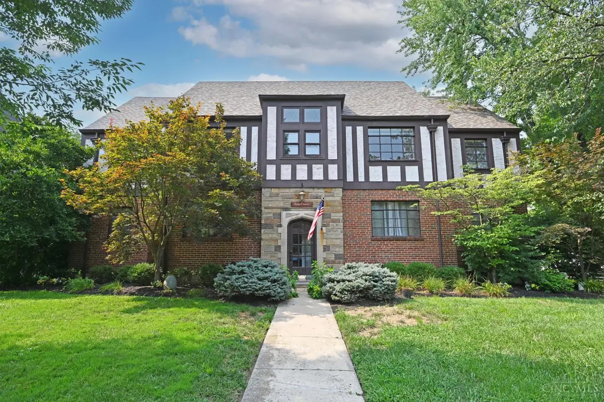 3731 E Center, Cincinnati, OH 45227 - #1