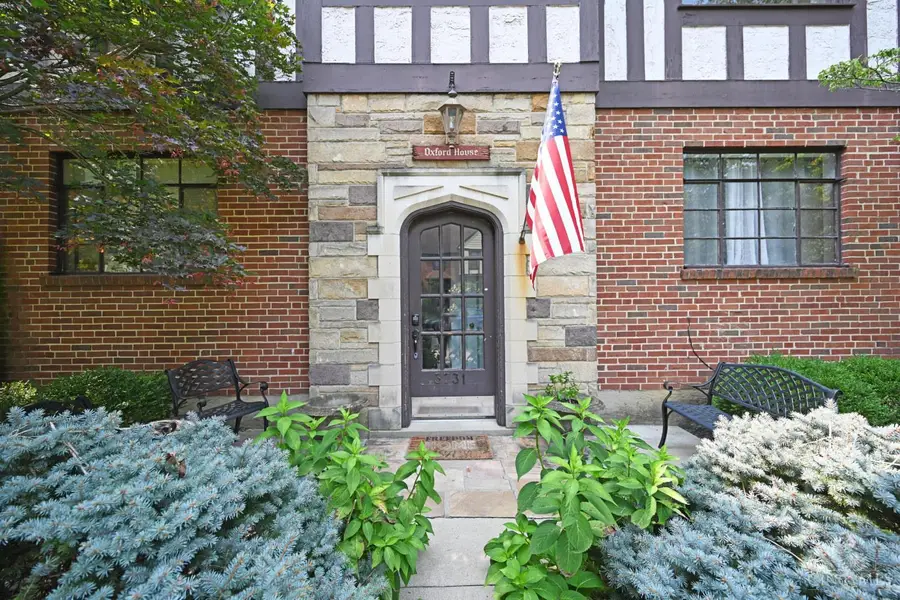 3731 E Center, Cincinnati, OH 45227 - #3
