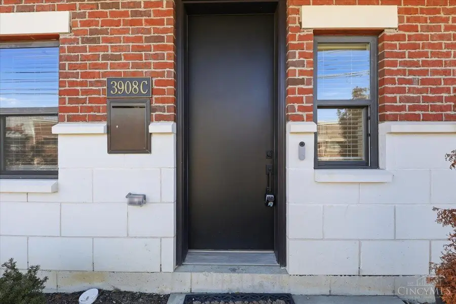 3908 Edwards Road #C, Cincinnati, OH 45209 - #2