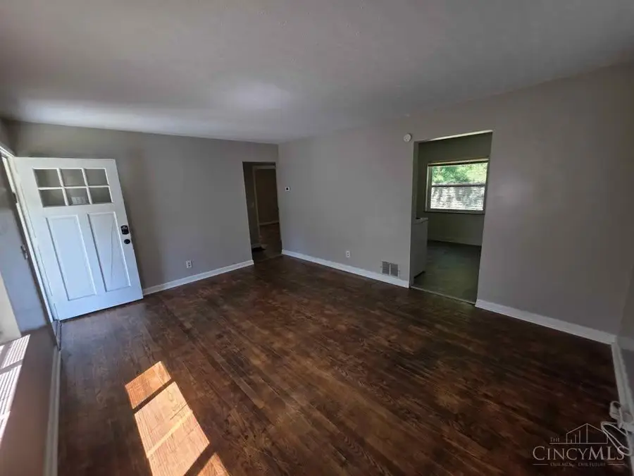 968 Delhi Avenue, Cincinnati, OH 45204 - #3