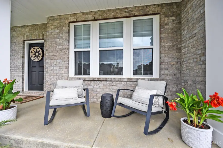 970 Crestpoint Court, Union, OH 45245 - #3