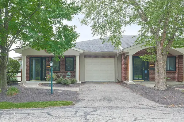 5321 North Bend Crossing, Green Twp, OH 45247