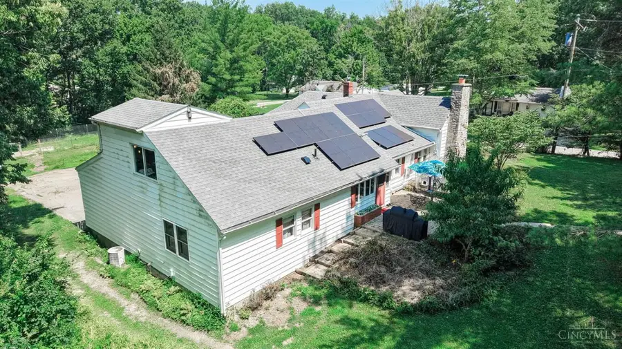 3560 Starling Road, Tate, OH 45106 - #2