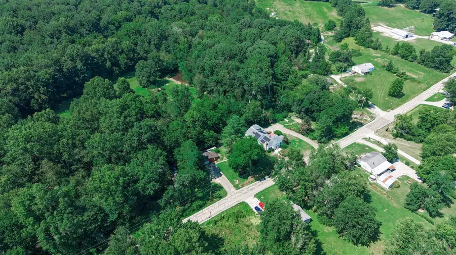 3560 Starling Road, Tate, OH 45106 - #3