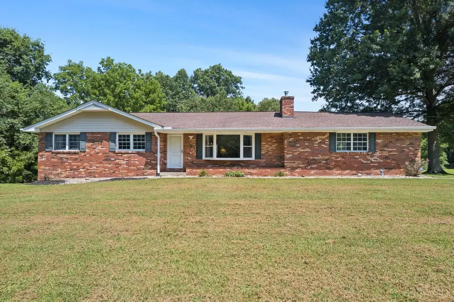 2303 Dean Road, Tate, OH 45106 - #2