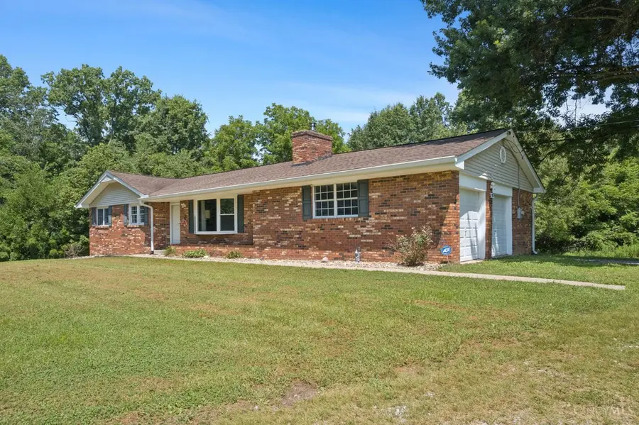 2303 Dean Road, Tate, OH 45106 - #3