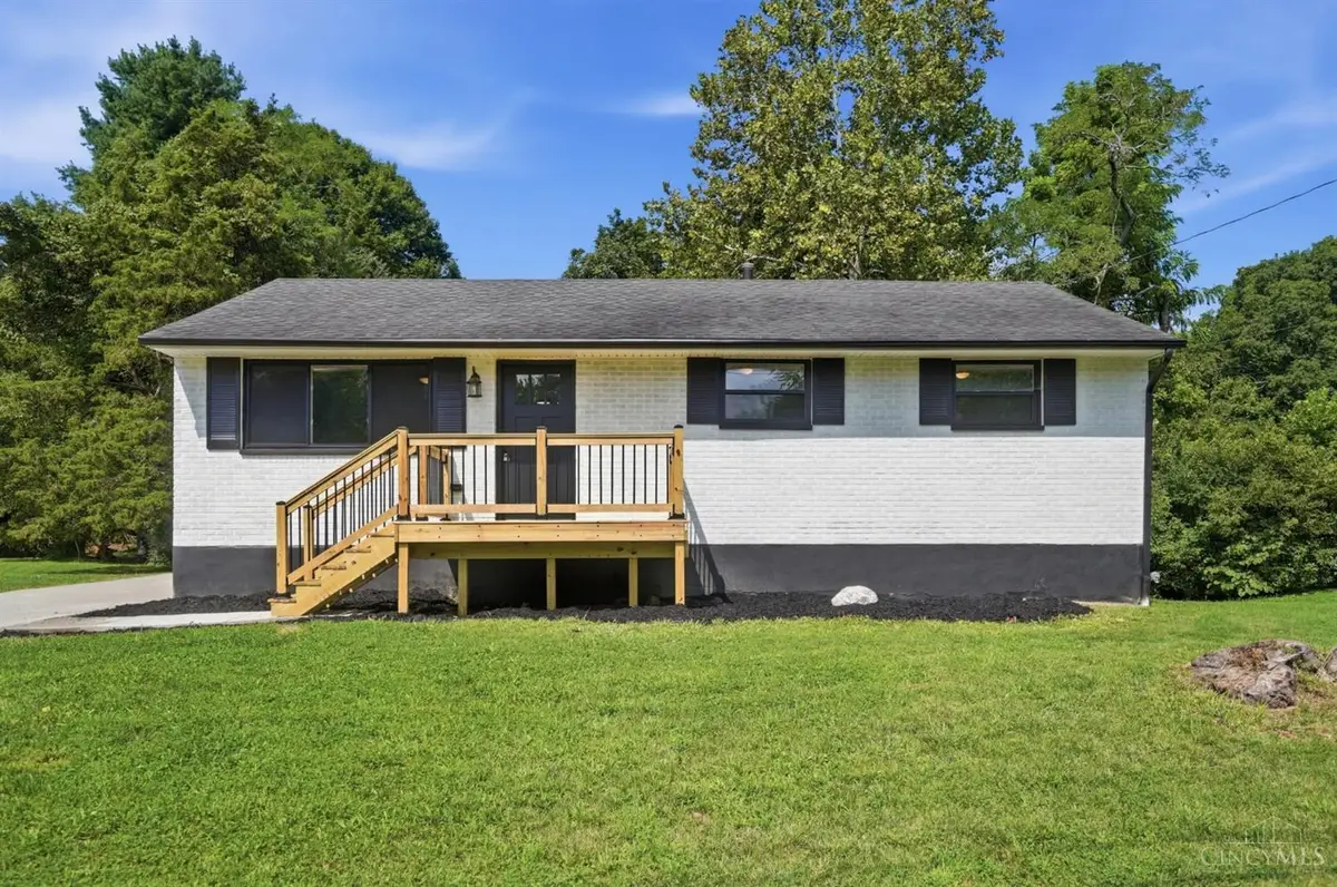 4687 Galaxy Lane, Union, OH 45244 - #1