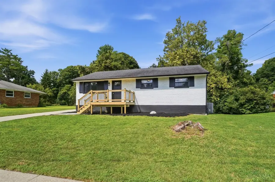 4687 Galaxy Lane, Union, OH 45244 - #3