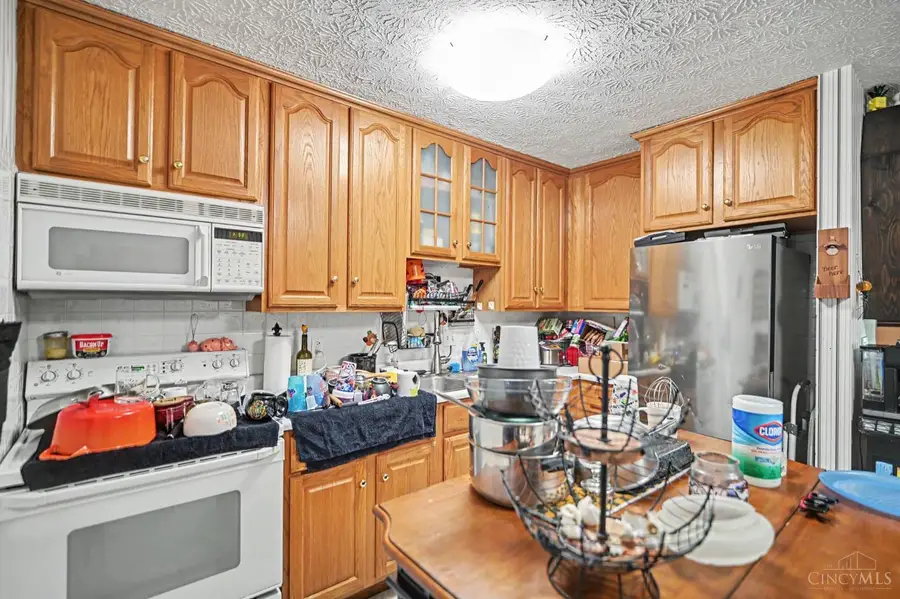 24 Judiann Court, Reading, OH 45215 - #3
