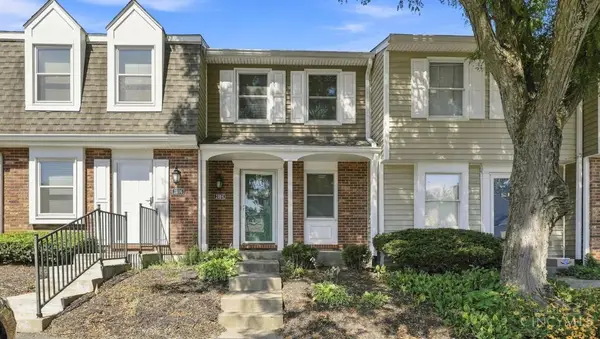 2804 Millbank Row, Deerfield Twp., OH 45039