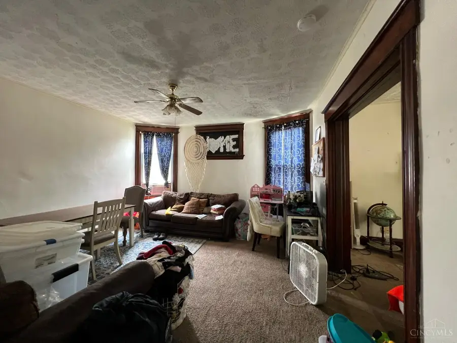 700 Hawthorne Avenue, Cincinnati, OH 45205 - #3