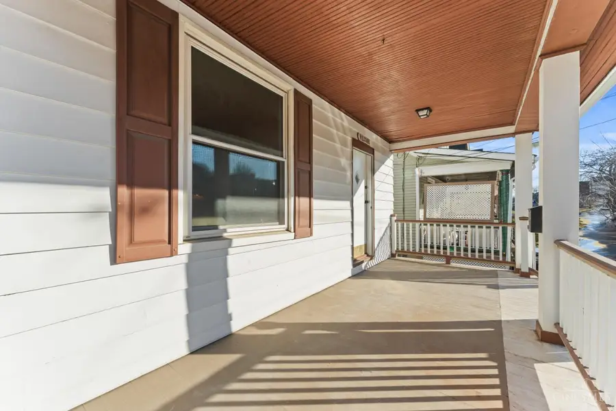 4026 Burwood Avenue, Norwood, OH 45212 - #2
