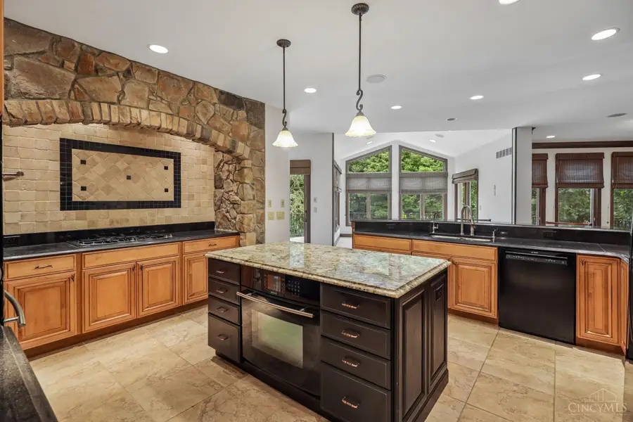 1100 Bridle Ridge Lane, Ohio, OH 45157 - #2