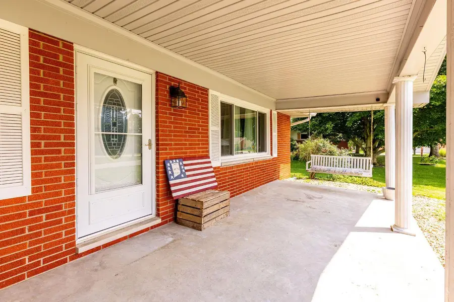 612 Highland Avenue, Rising Sun, IN 47040 - #3