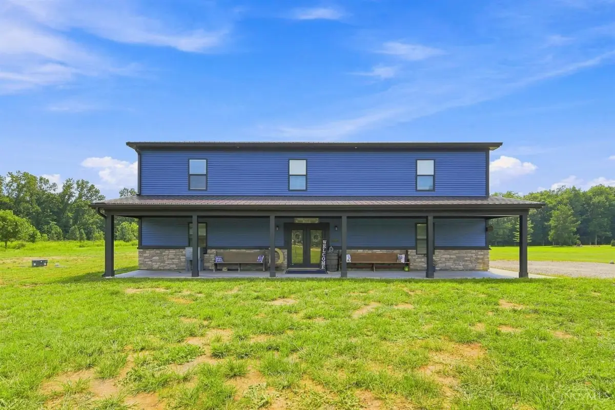 2585 Moler Road, Wayne, OH 45122 - #1