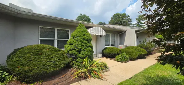 7610 Cheviot Road #500, Colerain Twp, OH 45247