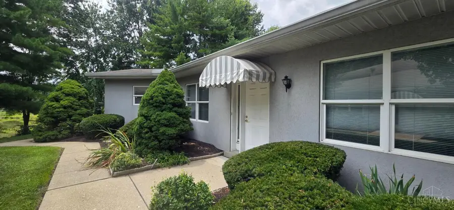 7610 Cheviot Road #500, Colerain, OH 45247 - #2