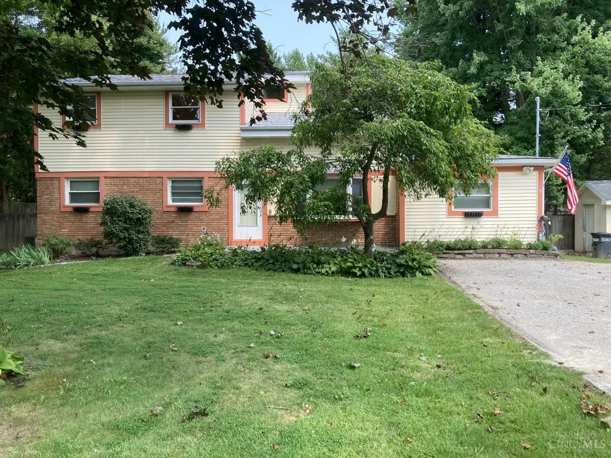 1324 Woodville Pike, Miami, OH 45150 - #1
