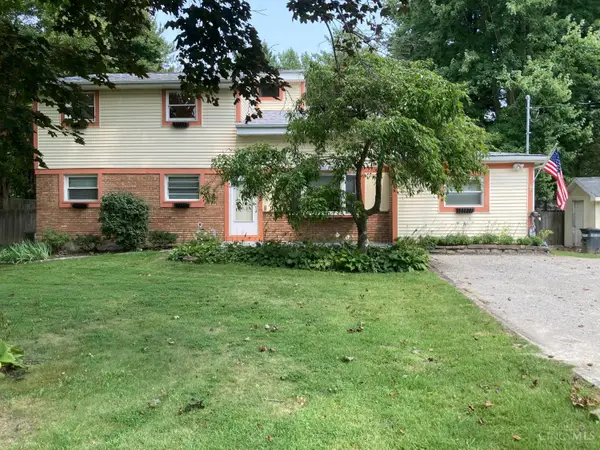 1324 Woodville Pike, Miami Twp, OH 45150