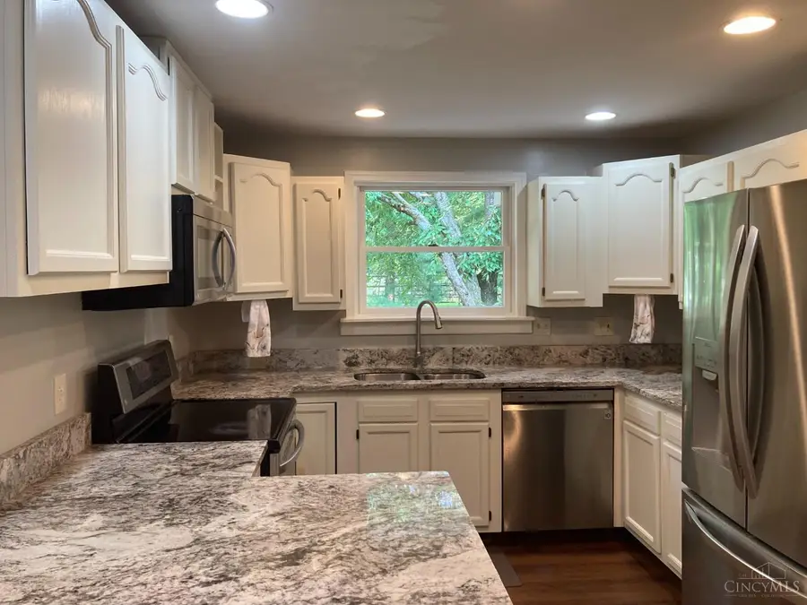 1324 Woodville Pike, Miami, OH 45150 - #2