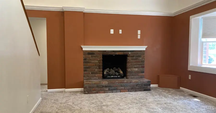 1324 Woodville Pike, Miami, OH 45150 - #3