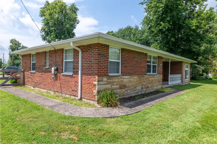 4245 Roselawn Avenue, Batavia, OH 45103 - #2