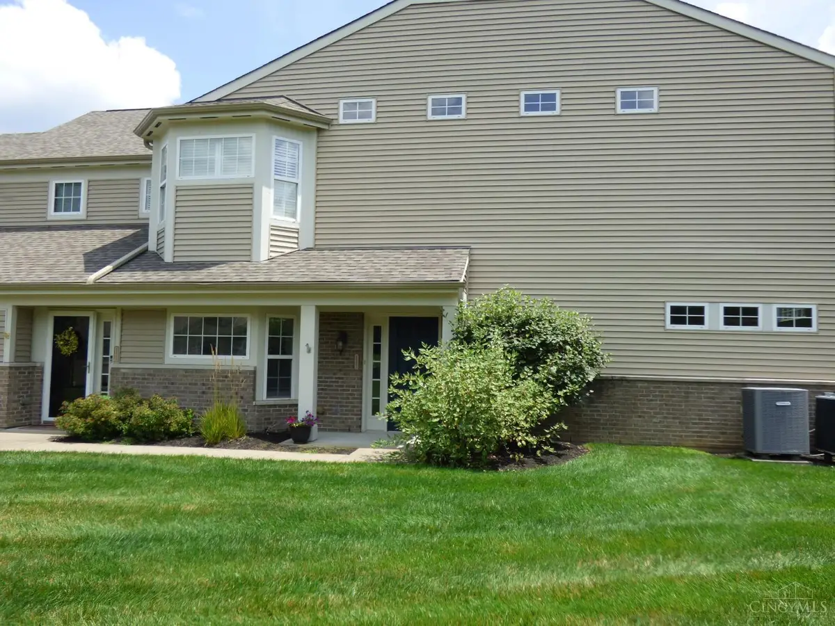 4567 Winners Circle, Batavia, OH 45103 - #1