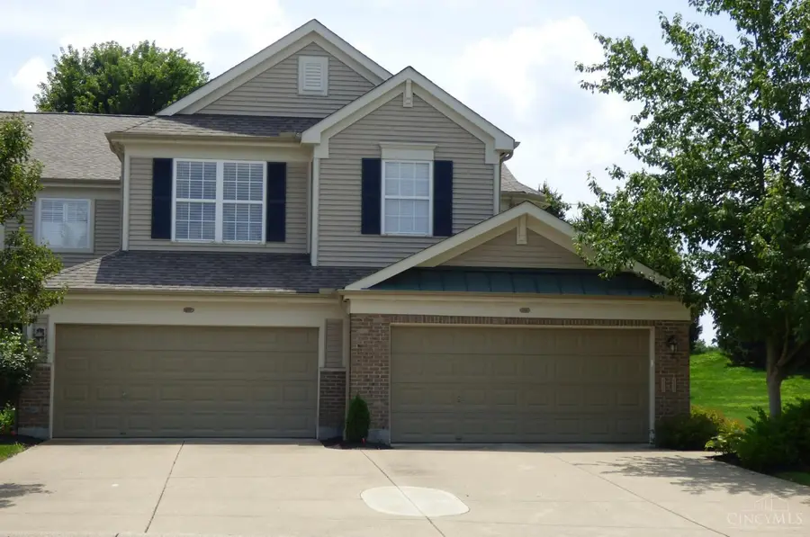 4567 Winners Circle, Batavia, OH 45103 - #2