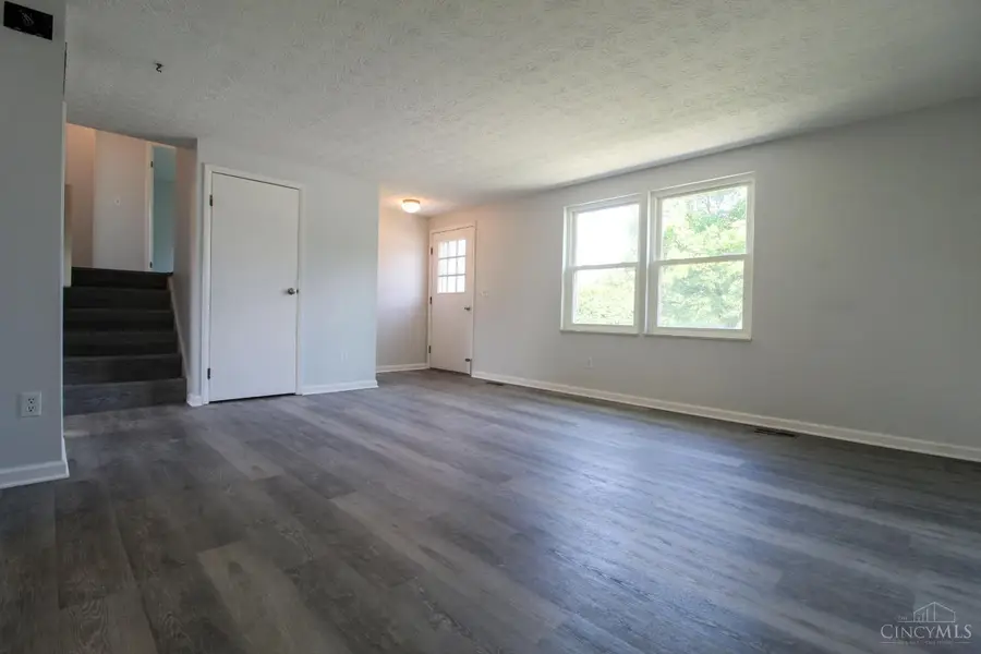 1394 Karahill Drive, Forest Park, OH 45240 - #3