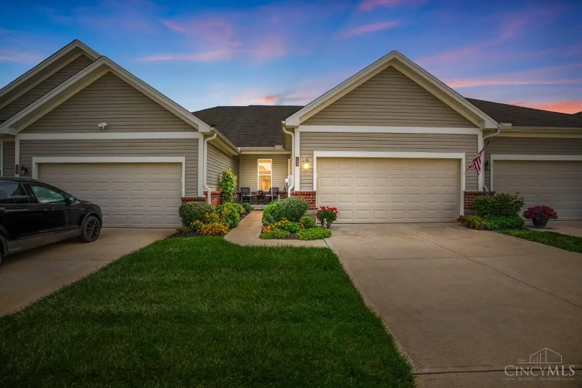 104 Woodmere Court, Amelia, OH 45102 - #1