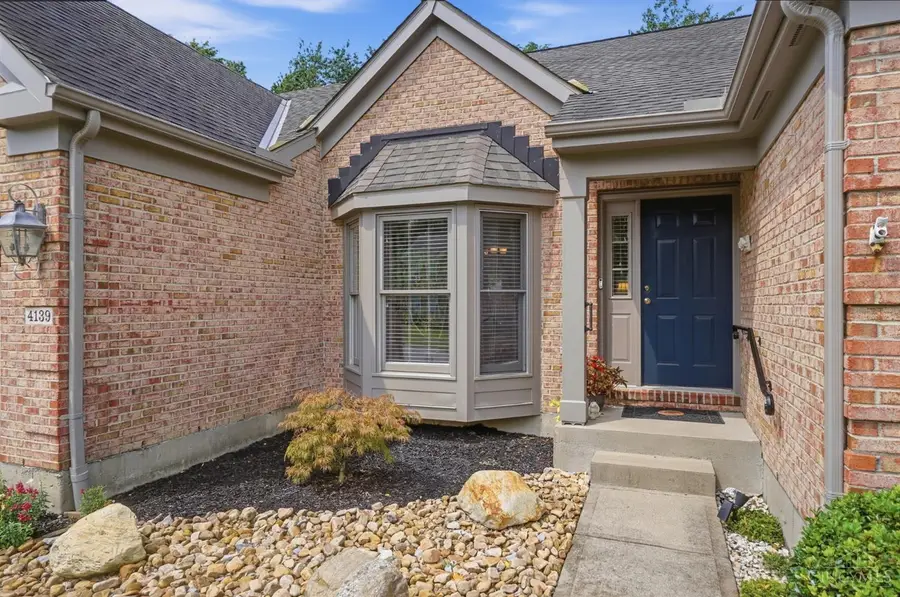 4139 Brandonmore Drive, Union, OH 45255 - #3