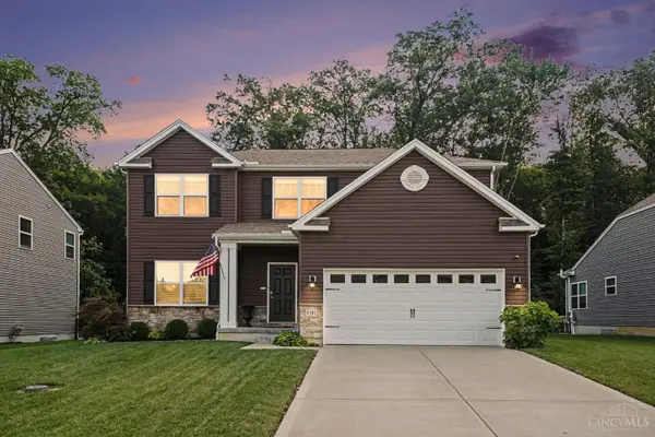 1191 Mcmills Drive, Miami Twp, OH 45150