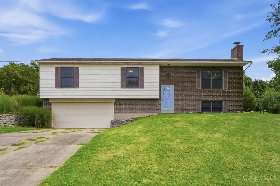9054 Revere Run, West Chester, OH 45069 - #2