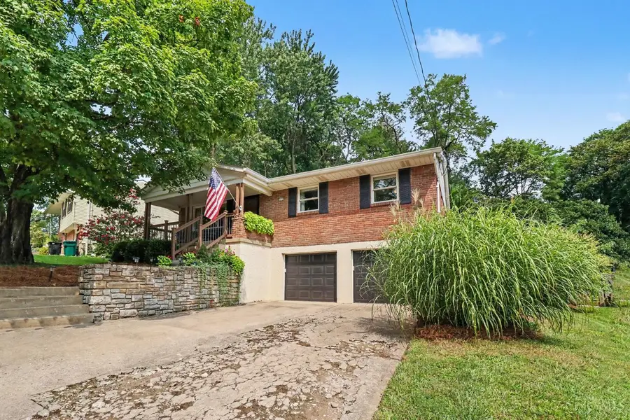 6030 Tridale Court, Cincinnati, OH 45230 - #3